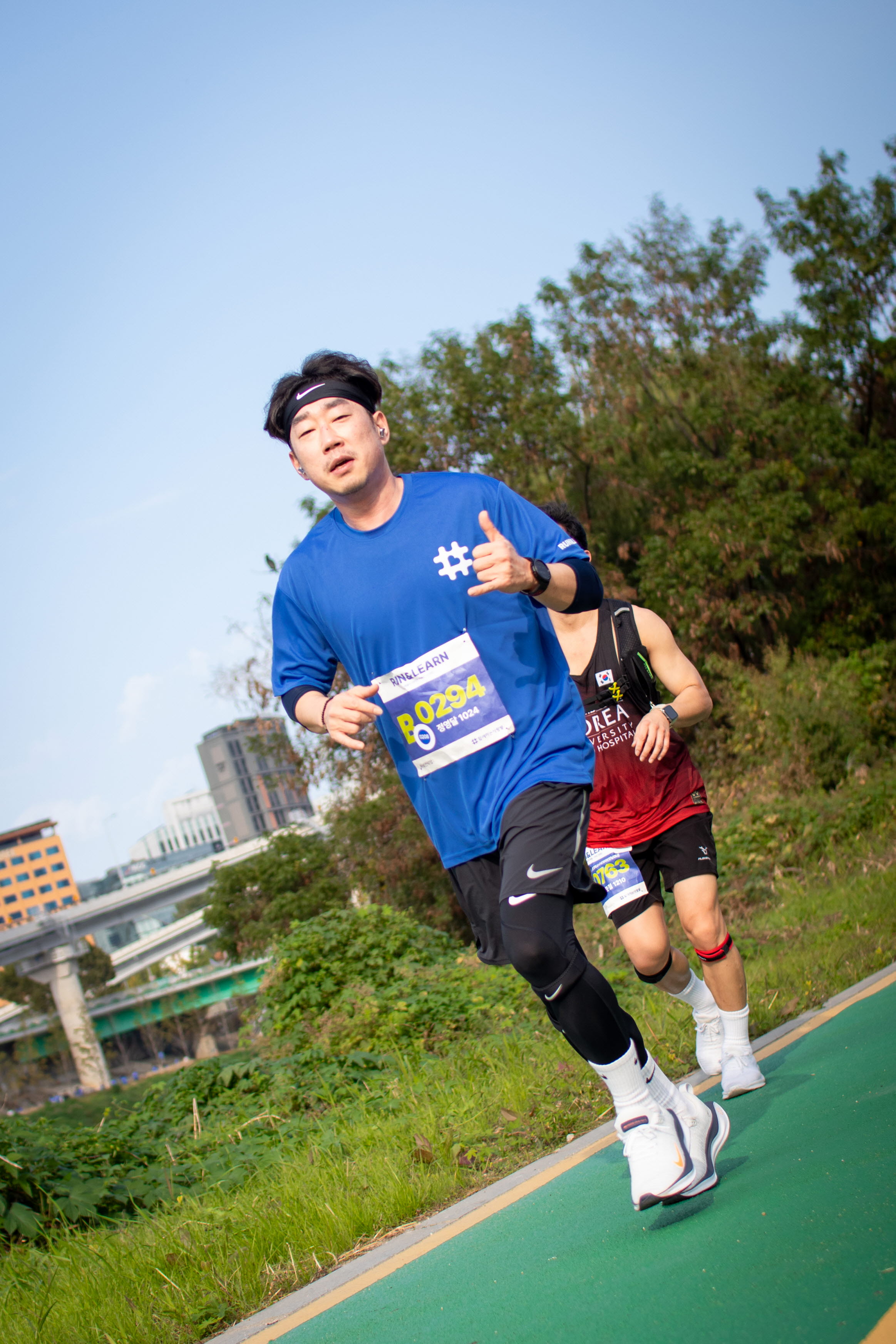 Run&Learn_3  (076).jpg